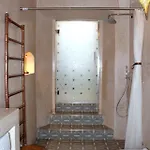 Apartmán Namaste Fiumelatte *