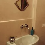 Namaste Fiumelatte Apartmán *