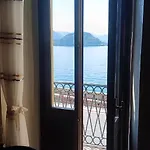 Apartmán Namaste Fiumelatte *