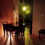 Namaste Fiumelatte Apartmán Varenna