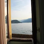 Namaste Fiumelatte *