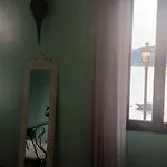 Apartmán Namaste Fiumelatte *