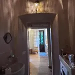 Apartmán Namaste Fiumelatte Varenna