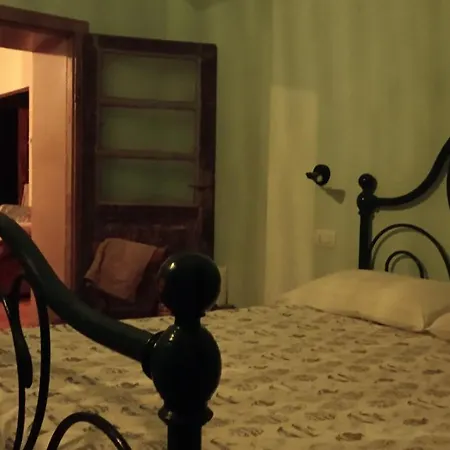 Namaste Fiumelatte * Varenna