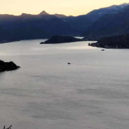 Namaste Fiumelatte *