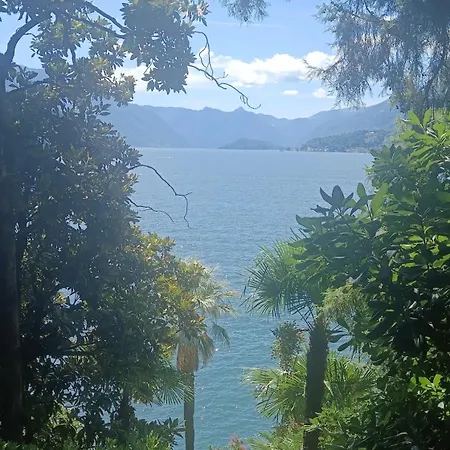 Apartament Namaste Fiumelatte *