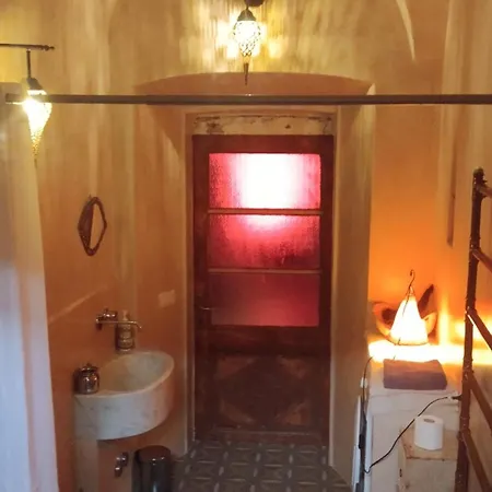 Namaste Fiumelatte-lake View Apartamento
