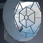 Namaste Fiumelatte Appartement Varenna