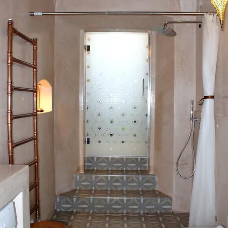 Apartament Namaste Fiumelatte *