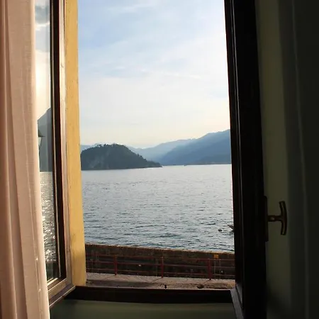 Namaste Fiumelatte *