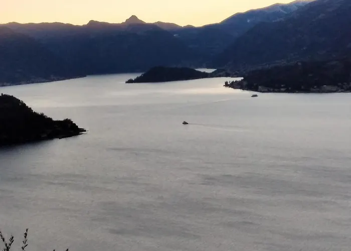 Namaste Fiumelatte *