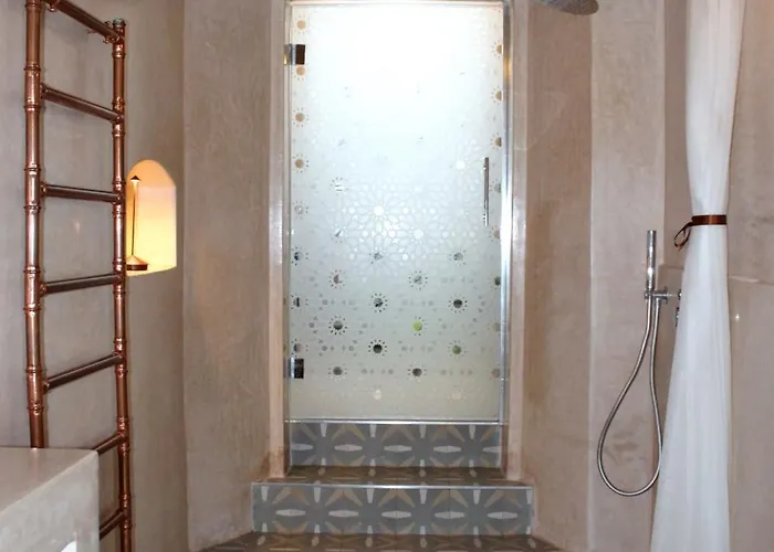 דירה Namaste Fiumelatte *