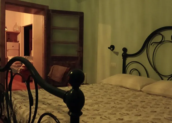 Namaste Fiumelatte * ורנה