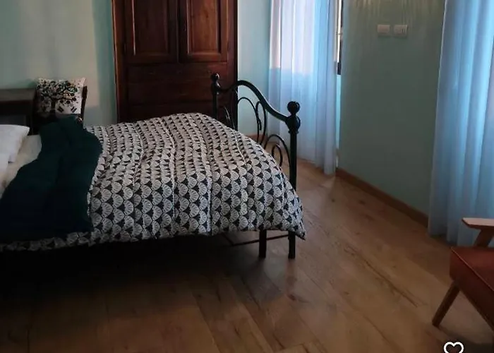 Namaste Fiumelatte * ורנה