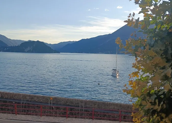 Namaste Fiumelatte *